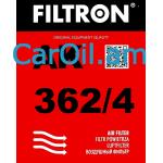 Filtron AK 362/4